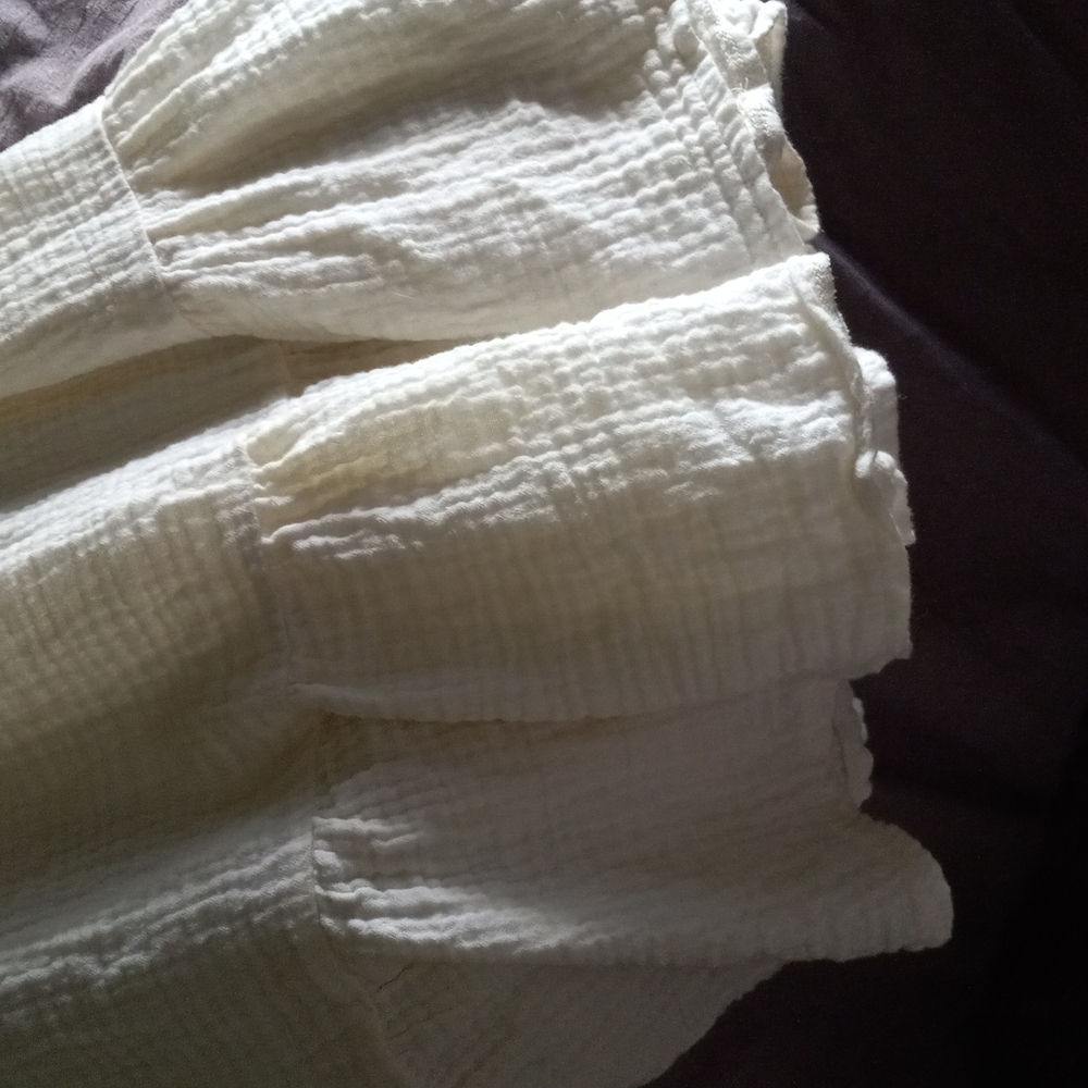 XHILARATION SUNDRESS - Picture 12 of 12